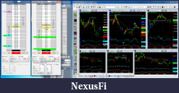 Click image for larger version

Name:	crude trade 01a.png
Views:	357
Size:	295.1 KB
ID:	16030