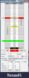 Click image for larger version

Name:	crude trade 01b.png
Views:	294
Size:	51.3 KB
ID:	16031