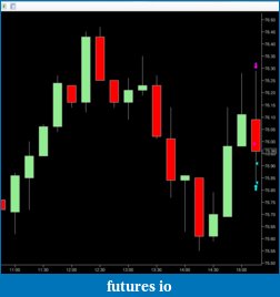 Click image for larger version

Name:	crude trade 01c.png
Views:	279
Size:	15.9 KB
ID:	16032