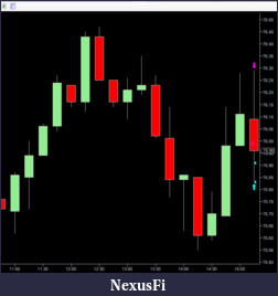 Click image for larger version

Name:	crude trade 01c.png
Views:	281
Size:	15.9 KB
ID:	16032