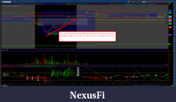 Click image for larger version

Name:	2014-10-07_1033_plan.png
Views:	260
Size:	143.6 KB
ID:	160342