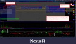 Click image for larger version

Name:	2014-10-07_1028_shorts.png
Views:	240
Size:	143.5 KB
ID:	160343