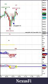 Click image for larger version

Name:	TF 24 Jun Real Trade.JPG
Views:	171
Size:	44.4 KB
ID:	16034