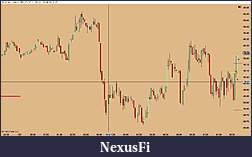 Click image for larger version

Name:	TST 10.7.14 Trade 1.jpg
Views:	343
Size:	184.8 KB
ID:	160366