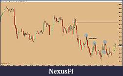 Click image for larger version

Name:	TST 10.7.14 Trade 2.jpg
Views:	325
Size:	196.4 KB
ID:	160383