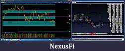 Click image for larger version

Name:	20141007_trade_1.jpg
Views:	218
Size:	523.2 KB
ID:	160389
