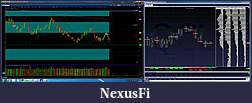 Click image for larger version

Name:	20141007_trade_2.jpg
Views:	221
Size:	494.3 KB
ID:	160390