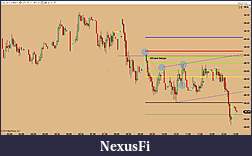 Click image for larger version

Name:	TST 10.7.14 Trade 3.jpg
Views:	293
Size:	233.5 KB
ID:	160398