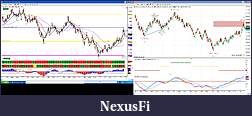 Click image for larger version

Name:	PA morning.JPG
Views:	183
Size:	375.6 KB
ID:	16042