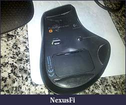 Click image for larger version

Name:	2010-06-24 09.12.53.jpg
Views:	357
Size:	411.8 KB
ID:	16043