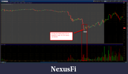 Click image for larger version

Name:	2014-10-07_1646_flush_down.png
Views:	226
Size:	79.6 KB
ID:	160443