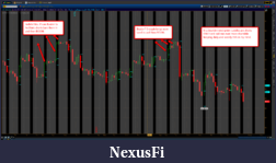Click image for larger version

Name:	2014-10-07_1533_BOOM.png
Views:	206
Size:	114.8 KB
ID:	160452