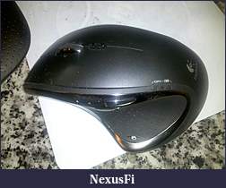 Click image for larger version

Name:	2010-06-24 09.13.06.jpg
Views:	355
Size:	390.2 KB
ID:	16045