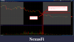 Click image for larger version

Name:	2014-10-07_2219_reversal.png
Views:	213
Size:	91.9 KB
ID:	160481