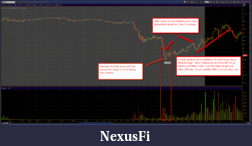 Click image for larger version

Name:	2014-10-07_2222_flush_final.png
Views:	197
Size:	280.9 KB
ID:	160482