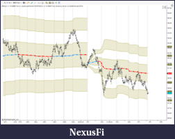Click image for larger version

Name:	2014-10-07 CL.png
Views:	327
Size:	97.9 KB
ID:	160486