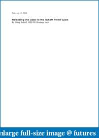 Schaff-schaff-indy.pdf
