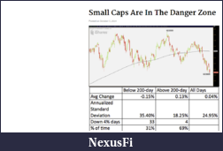 Click image for larger version

Name:	2014-10-08_0803_danger_zone.png
Views:	171
Size:	213.4 KB
ID:	160515