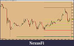 Click image for larger version

Name:	TST 10.8.14 Trade 1.jpg
Views:	254
Size:	211.6 KB
ID:	160521