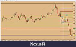 Click image for larger version

Name:	TST 10.8.14 Trade 3.jpg
Views:	264
Size:	260.2 KB
ID:	160545