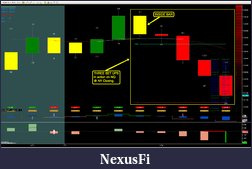 Click image for larger version

Name:	NT_IQF_GVL_3SetUps_240620100821pm.png
Views:	386
Size:	106.4 KB
ID:	16056