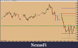 Click image for larger version

Name:	TST 10.8.14 Trade 5.jpg
Views:	271
Size:	215.7 KB
ID:	160570
