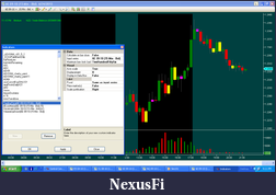 Click image for larger version

Name:	3SetUps.png
Views:	327
Size:	78.5 KB
ID:	16057