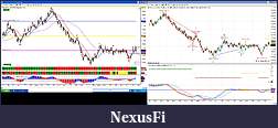 Click image for larger version

Name:	PA afternoon.JPG
Views:	232
Size:	375.9 KB
ID:	16058