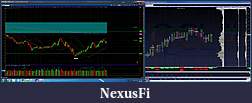 Click image for larger version

Name:	20141008_trade_1.jpg
Views:	218
Size:	486.4 KB
ID:	160607