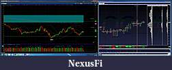Click image for larger version

Name:	20141008_trade_2.jpg
Views:	231
Size:	497.0 KB
ID:	160608