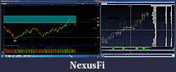 Click image for larger version

Name:	20141008_trade_3.jpg
Views:	215
Size:	490.8 KB
ID:	160609
