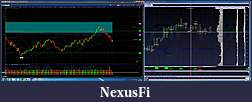 Click image for larger version

Name:	20141008_trade_4.jpg
Views:	246
Size:	496.4 KB
ID:	160610
