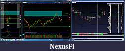 Click image for larger version

Name:	20141008_trade_5.jpg
Views:	236
Size:	526.0 KB
ID:	160611