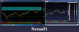 Click image for larger version

Name:	20141008_trade_6.jpg
Views:	213
Size:	511.0 KB
ID:	160612