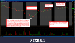 Click image for larger version

Name:	2014-10-08_1244_trend.png
Views:	227
Size:	104.7 KB
ID:	160615