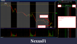 Click image for larger version

Name:	2014-10-08_1432_FOMC_longs.png
Views:	217
Size:	114.0 KB
ID:	160626