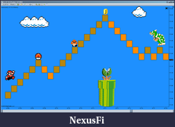 Click image for larger version

Name:	Super_Renko_Bros.png
Views:	344
Size:	128.0 KB
ID:	16067
