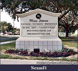 Click image for larger version

Name:	churchsignm4.jpg
Views:	382
Size:	42.1 KB
ID:	16068