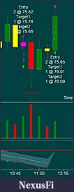 Click image for larger version

Name:	CL Trades.JPG
Views:	369
Size:	31.8 KB
ID:	16069