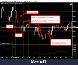 Click image for larger version

Name:	6C.png
Views:	318
Size:	71.7 KB
ID:	1606