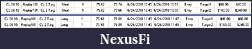 Click image for larger version

Name:	CL Market Replay Trade Log.JPG
Views:	279
Size:	29.7 KB
ID:	16070