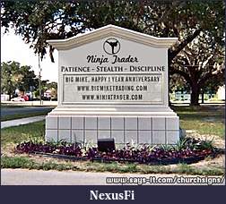 Click image for larger version

Name:	churchsign12.jpg
Views:	394
Size:	42.0 KB
ID:	16072