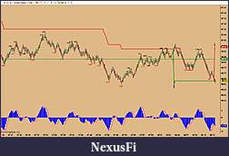 Click image for larger version

Name:	TST 10.9.14 Trades 1 and 2.jpg
Views:	269
Size:	251.7 KB
ID:	160731