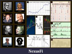 Click image for larger version

Name:	Trader_Puzzle.png
Views:	387
Size:	717.7 KB
ID:	16075
