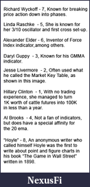 Click image for larger version

Name:	Trader_Puzzle_Key.png
Views:	413
Size:	21.1 KB
ID:	16076