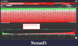 Click image for larger version

Name:	2014-10-09_1103_mapper.png
Views:	187
Size:	373.5 KB
ID:	160790