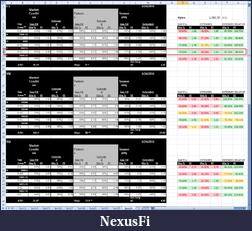 Click image for larger version

Name:	20100624-gap-guides.png
Views:	215
Size:	107.9 KB
ID:	16079