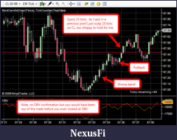 Click image for larger version

Name:	CL.png
Views:	330
Size:	46.5 KB
ID:	1607