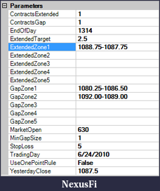 Click image for larger version

Name:	20100624-fader-settings.png
Views:	227
Size:	10.4 KB
ID:	16080
