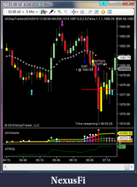 Click image for larger version

Name:	20100624-ES-gap-fade-fail.png
Views:	238
Size:	50.5 KB
ID:	16081
